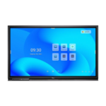 Hikvision DS-D5A65RB/A3 65″ 4K UHD Interactive Flat Panel Display