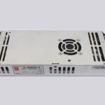 LED Power Supply 5V30A For LED Display Screen